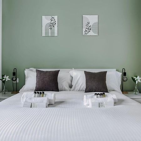 Zara Home - Central Station - 10' Duomo - San Siro 米兰 外观 照片
